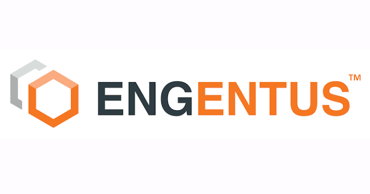 Engentus